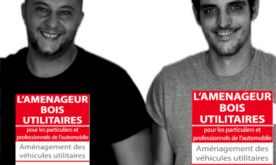 changement de cotés